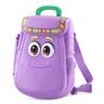 VTech Dora Sac à dos éducatif - Item 4 of 10